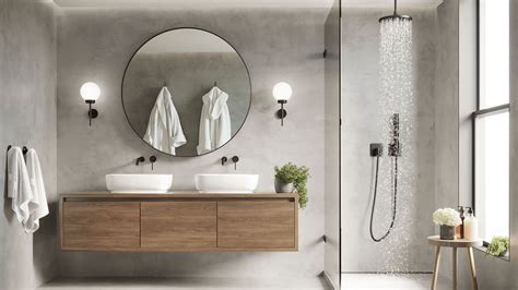 bath stock photo|images of modern bathroom designs.